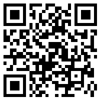 QR Code for LiSwERLCfvBCugQEYzZJEXQectTKQrUSLu