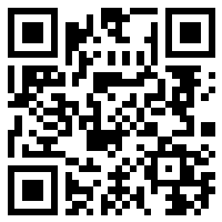 QR Code for LiSwTT9revatP1XwBhy8mtmTCxdGBFDhFk