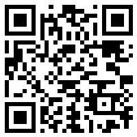 QR Code for LiSwqj68MjimoUhSTzfrqFV6cv5dEtPvKj