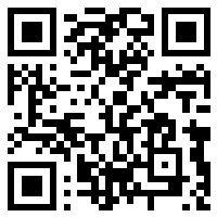 QR Code for LiSySHNtyg6AwZCV5tjZ8QKAVJVzzPmXGJ