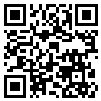 QR Code for LiSyzvXTMiDjvFyGarfDi8KLaHUeDquqRu