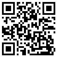 QR Code for LiT1F7t6Y2KRdcjkUShvLqFCk9J5SZPfaX