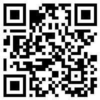QR Code for LiT2pZDFWeoaCFMx9fQ8kviUxZhDaXcJvB