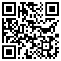 QR Code for LiT2zGABapiJ1jCSnFkhb377y1GFfZiAzQ
