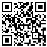 QR Code for LiT3A4aSx3KB7msWYXfHd29d5itJYu6A5g