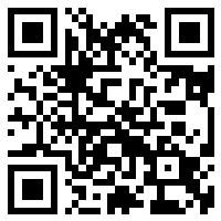 QR Code for LiT3L53BtaVdE7BccBEV7GpDTt58APc2jG