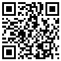 QR Code for LiT3ZxirmCB8Z5AXF1WZr6rM3qUtTgFJVQ