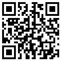 QR Code for LiT6cehkvYfecXnFb5dJ2HpXVxhSQpf8ck