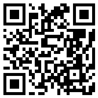 QR Code for LiT97TUMJJTRdxiPxCmWkfGEDTWDng1SCf