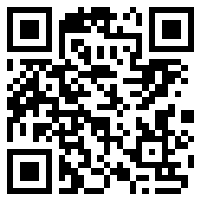 QR Code for LiTCHPi76qZPj8RDXaDfoe1mtVvykHb475