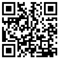 QR Code for LiTFCn9ZYCQ7wUpFkHVxMG1ojXJsY6eBfV