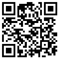 QR Code for LiTJ7bmjHyCLtrpvWAUqiMtrcN9fkDBxte