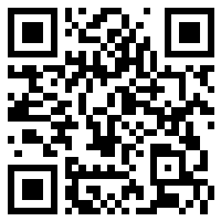 QR Code for LiTJd3P3oTGKcnGXfHQt8c3eAshPupJdPZ