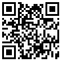 QR Code for LiTJd7F9y1uEqjTwHipteLwGGpi5eWRC7a