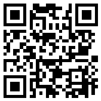 QR Code for LiTJmFVuYNepHF5bsPwCWoWDvAooYDaVJF