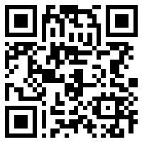 QR Code for LiTKXG6pWNqZYPDLDh2e5jrD3uMGbHXeu1