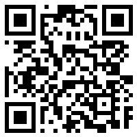 QR Code for LiTKefDAHAdromSZ6isVsZftRShchY2zHy