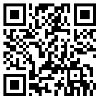 QR Code for LiTKodsVswWP8PkQPFzoTfebsXxcs7NLPC