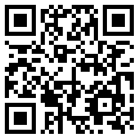 QR Code for LiTKxVvUhoHTpXWHjrAnMkACvKTDnxxwfP