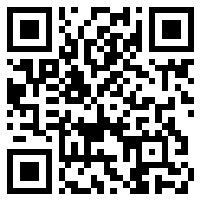 QR Code for LiTLhapUAPDKTD5aiUvro7EDAejgJ2b5gC