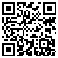 QR Code for LiTM8w5THeWvHYwzbM3QnAsGCUGVMX61F4