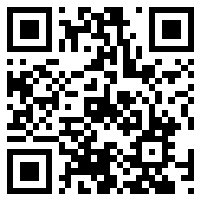 QR Code for LiTPz4wScXRu1JgJ4xAX4F272yQeWV7yG4