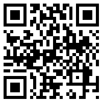 QR Code for LiTREeNB2itMY5b6T5kcb3MacTUJFWaACb