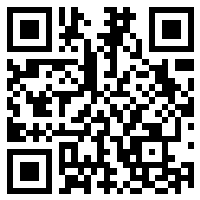 QR Code for LiTRH9jsBNbPBWbej7hhisj5RLRx4CtKyU