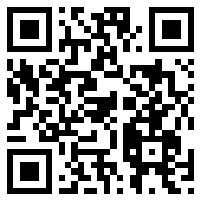 QR Code for LiTRmyMWNzJtrWvqrwkAxVdtmcc3dSAMVX