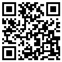 QR Code for LiTSo9R9ux9htmSjzreGSmZKPyk58dCboE