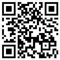 QR Code for LiTTxcacmP4YESS3pUhb6Lztga3rE8CeAE