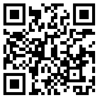 QR Code for LiTU1PHb4eP6rV419V3TjbeAg4ZzExUMSS