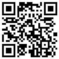 QR Code for LiTVrAXimx3fmgRvncwjNCREgSJaUPRFV9