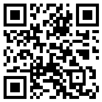 QR Code for LiTWXtpJEB7GqAxG4UwqF98ukfTYvn2KQe