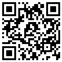 QR Code for LiTWjRBW8bbovEAvB5ty5FfHvkFmVhgCNP