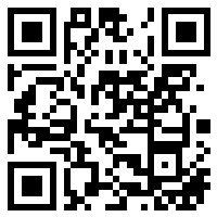 QR Code for LiTYBUBosfhvz962NEwr3CUuJhmJKVbLiA