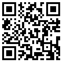 QR Code for LiTaXfhC7nD5oFQDTLbwPd3ByBamRhs9Zt
