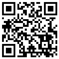QR Code for LiTagDaDetp2dUyaLdg3ffMBsSoeRwFGKZ