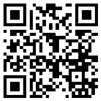 QR Code for LiTbksPywDWsvYk2Jcn628wCSQiYqJcUcU