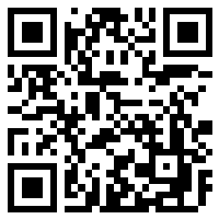 QR Code for LiTd8Z9T4UtriLDbqgzDnsAgQLixX1qJfC