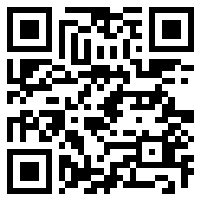 QR Code for LiTdAsmpRbCsynTY5RGaXnfpZotL6EzNui