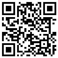 QR Code for LiTeUZaEnpncbRwK7RC2sMqo8yRLvnsDC7