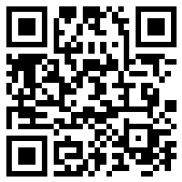 QR Code for LiTeaRMfFXGnFEe55dwkUn8UkEkfDiFM9G