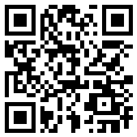 QR Code for LiTfVN3YPgyJr6KnEyFpHJtoxPCPQEByXQ