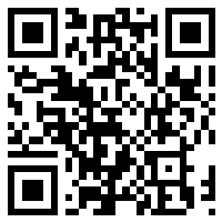 QR Code for LiThByr6piQXea8DX1RHGqhkVTukU8ZeqR