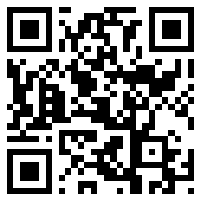 QR Code for LiThaSPtec5M3ia91W7VTHALisPNPXthsT
