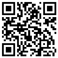 QR Code for LiTia2wZ8W5NPKNFyjoU8YPwUWRYGonzGo