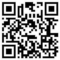 QR Code for LiTih1v242UPSMn6TeMnWAdTAwWdNfWCJu