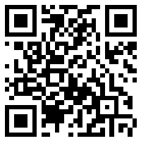 QR Code for LiTkaEZzcELV8P1aAvjPHkdrWak5LRxMoB