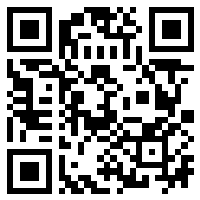 QR Code for LiTmkSBKBCezKAZA5HaD428hEpF9zbFfPL